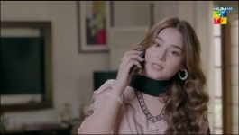 Khushi - Episode 18 - 30th September 2026